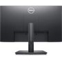 Refurbished Dell E2222HS 21.5" VA FHD LED LCD Height Adjustable Monitor
