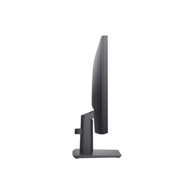 Dell E2222H 21.5" Full HD Monitor 