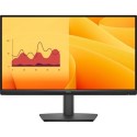 DELL-E2225HM Dell Pro E Series E2225HM 22" VA Full HD 100Hz Monitor