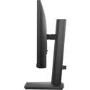 dell Pro E2225HSM - LED monitor - Full HD 1080p - 22" HDMI VGA Displayport BTO 3 year warranty