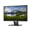 Dell E2318H 23&quot; IPS Full HD Monitor