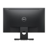 Dell E2318H 23&quot; IPS Full HD Monitor