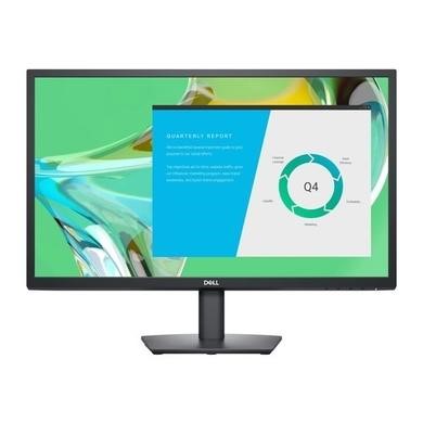 Dell E2422HN 24" Full HD IPS Monitor 