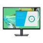 Dell E2422HN 24" Full HD IPS Monitor 