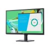 Dell E2422HN 24&quot; Full HD IPS Monitor 