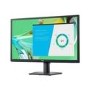 Dell E2422HN 24" Full HD IPS Monitor 
