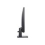 Dell E2422HN 24" Full HD IPS Monitor 