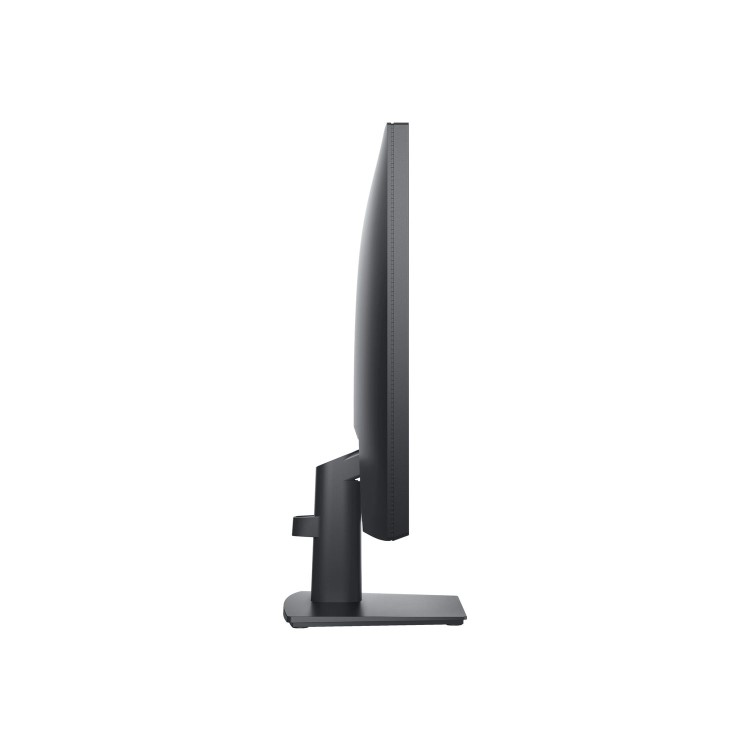 Dell E2422HN 24" Full HD IPS Monitor 