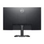 Dell E2422HN 24" Full HD IPS Monitor 