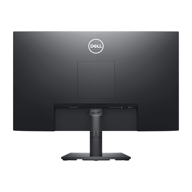 Dell E2422HN 24" Full HD IPS Monitor 