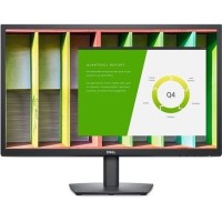 Dell E2422H 24" Full HD Monitor  Dell E2422H 24" Full HD Monitor