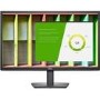 Refurbished Dell E2422H 24" Full HD Monitor