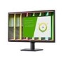 Refurbished Dell E2422H 24" Full HD Monitor