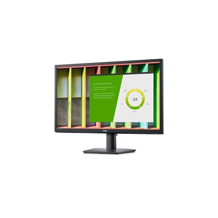Dell E2422H 24" Full HD Monitor 