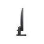 Dell E2422H 24" Full HD Monitor 
