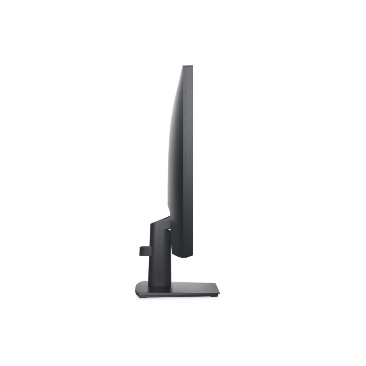 Dell E2422H 24" Full HD Monitor 