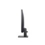 Dell E2422H 24" Full HD Monitor 