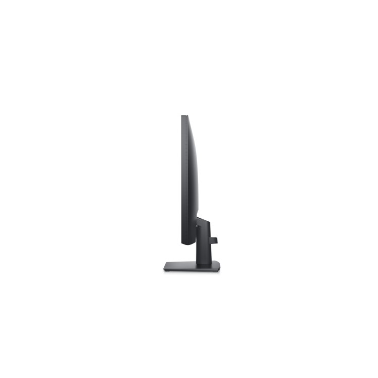 Dell E2422H 24" Full HD Monitor 
