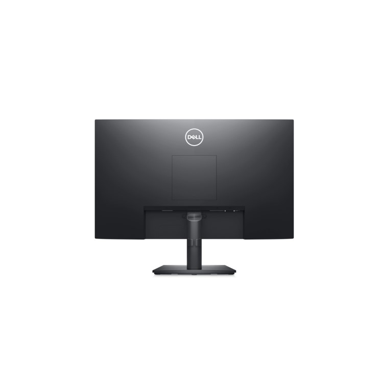 Dell E2422H 24" Full HD Monitor 