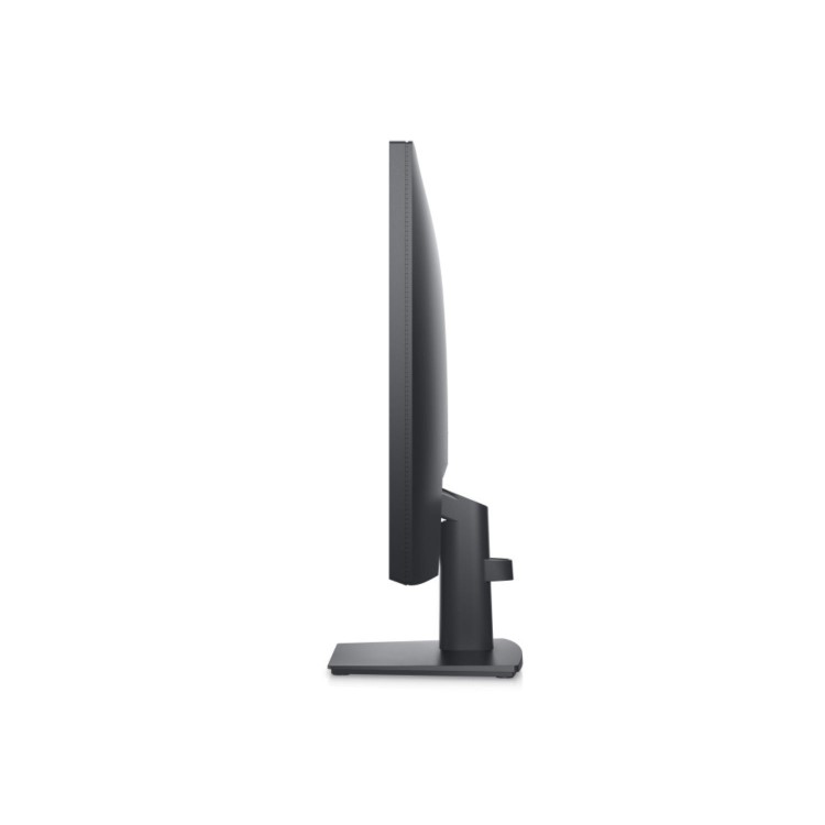 Dell E2423H 24" Full HD Monitor