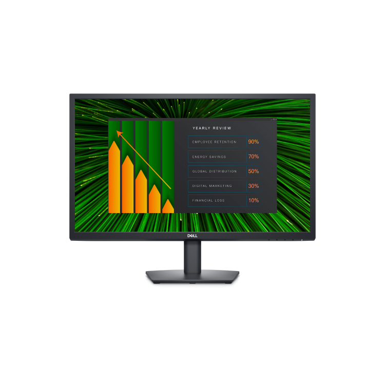 Dell E2423HN 24" VA Full HD Monitor