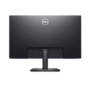 Dell E2423HN 24" VA Full HD Monitor