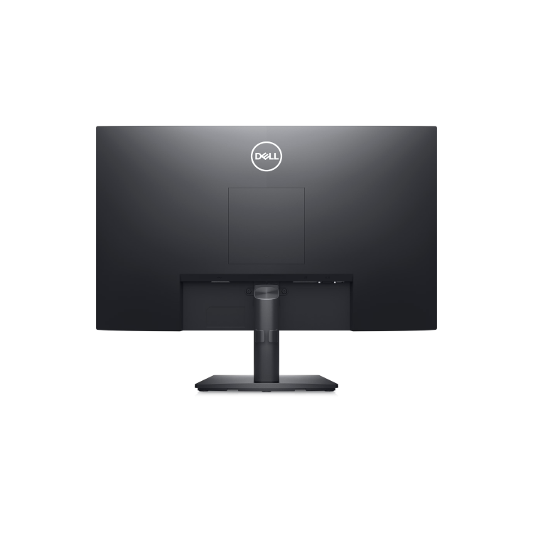 Dell E2423HN 24" VA Full HD Monitor