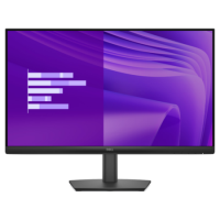 Dell Pro E2425HM 24" IPS Full HD 100Hz USB-C Monitor Dell Pro E2425HM 24" IPS Full HD 100Hz USB-C Monitor