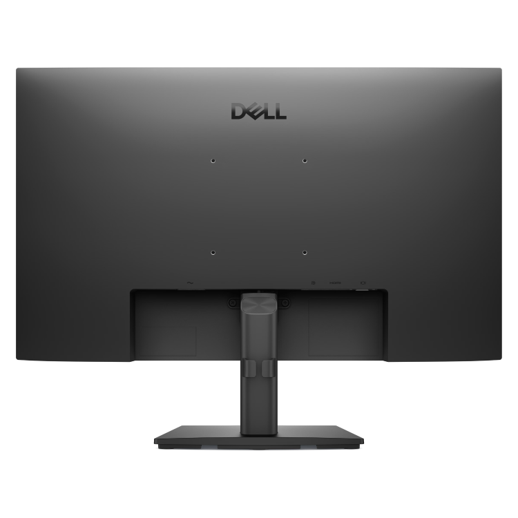 Dell Pro E2425HM 24" IPS Full HD 100Hz USB-C Monitor