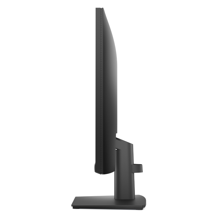 Dell Pro E2425HM 24" IPS Full HD 100Hz USB-C Monitor