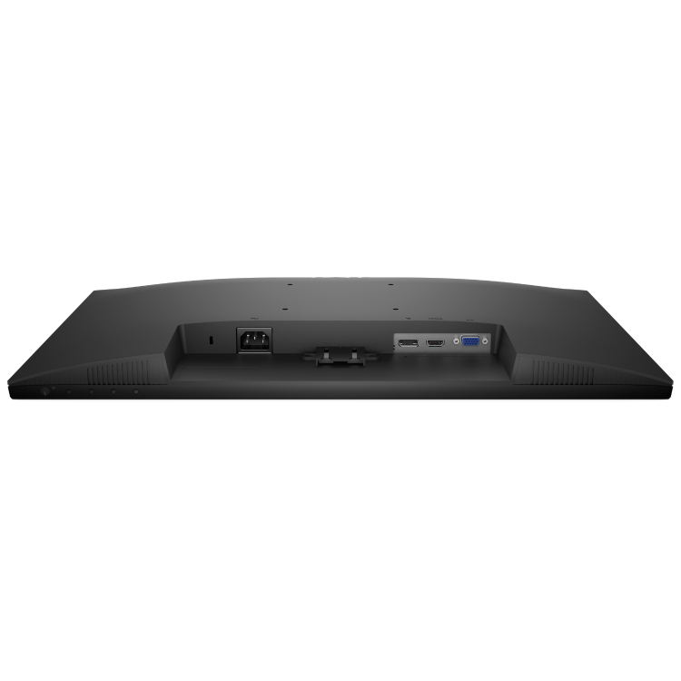 Dell Pro E2425HM 24" IPS Full HD 100Hz Monitor