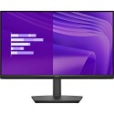DELL-E2425HSM Dell Pro E Series E2425HSM 24" IPS Full HD 100Hz Monitor