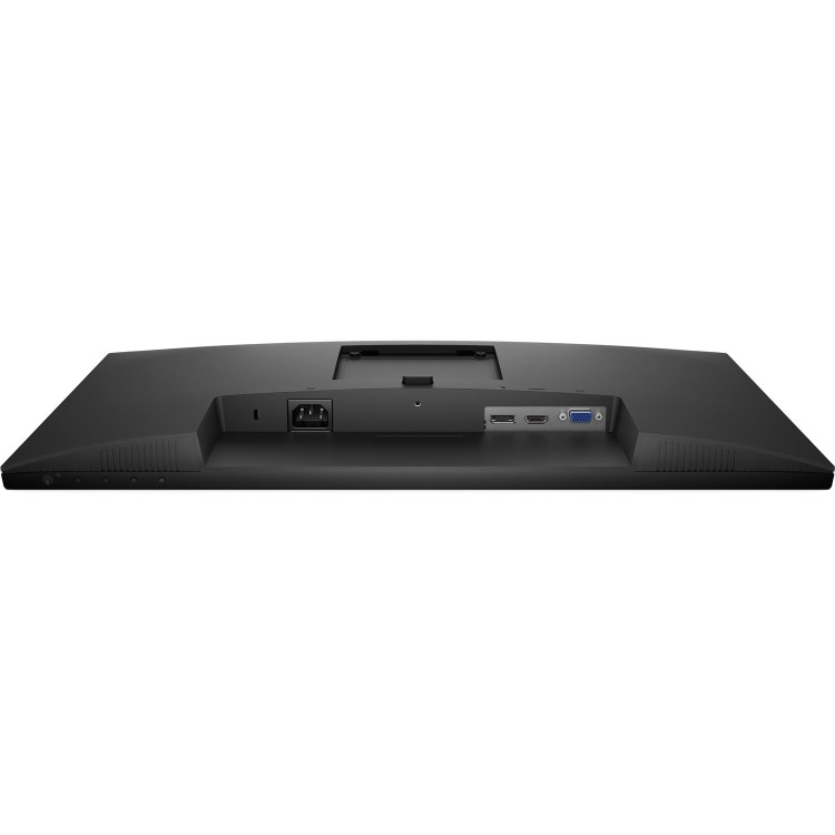 Dell Pro E Series E2425HSM 24" IPS Full HD 100Hz Monitor