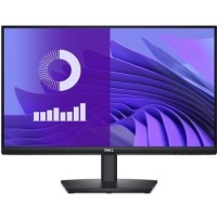Dell E2425HS 24" VA Full HD Monitor