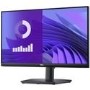 Dell E2425HS 24" VA Full HD Monitor