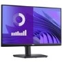 Dell E2425HS 24" VA Full HD Monitor