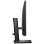 Dell E2425HS 24" VA Full HD Monitor