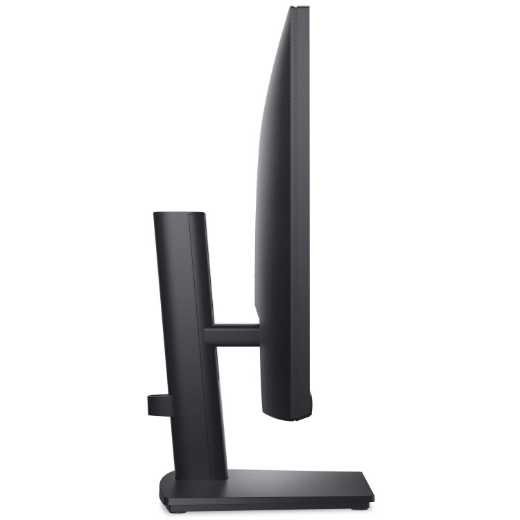 Dell E2425HS 24" VA Full HD Monitor
