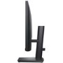 Dell E2425HS 24" VA Full HD Monitor