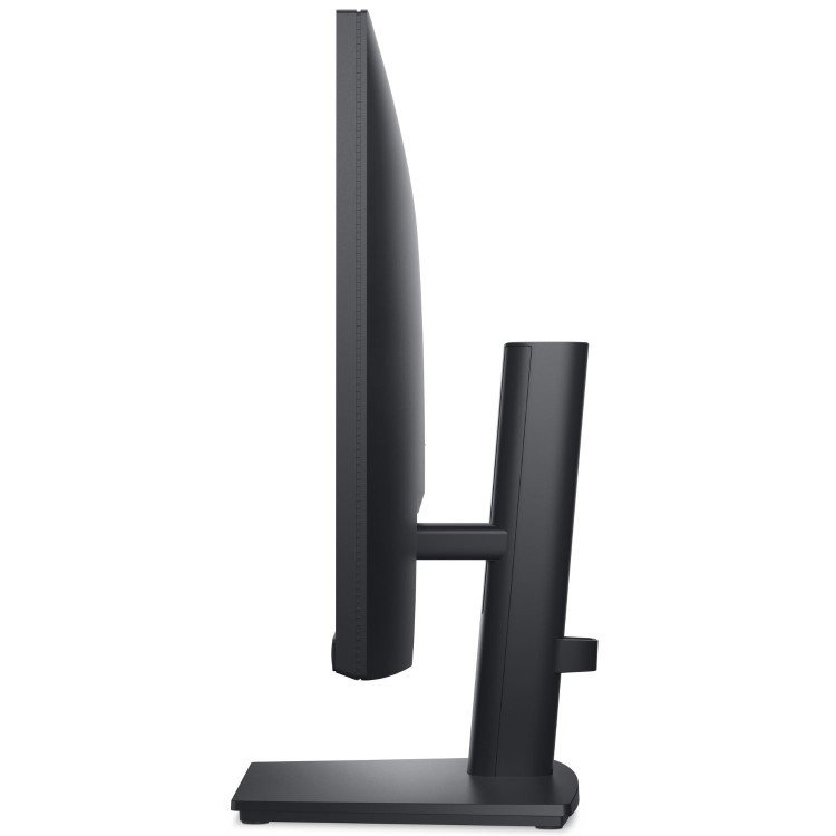 Dell E2425HS 24" VA Full HD Monitor