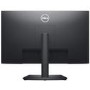 Dell E2425HS 24" VA Full HD Monitor