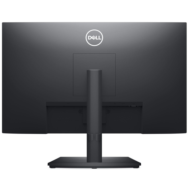 Dell E2425HS 24" VA Full HD Monitor