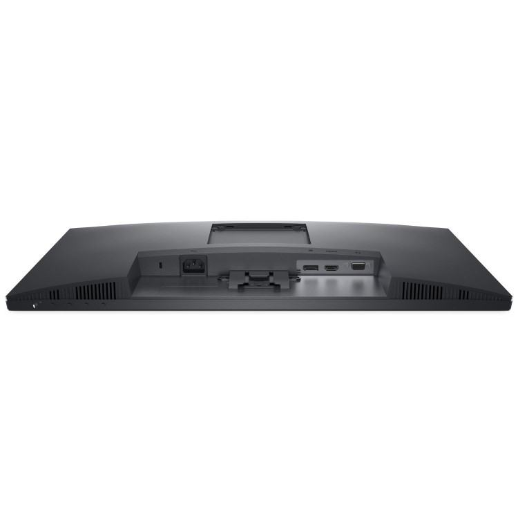 Dell E2425HS 24" VA Full HD Monitor