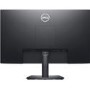 Dell E2425H 24" VA Full HD Monitor