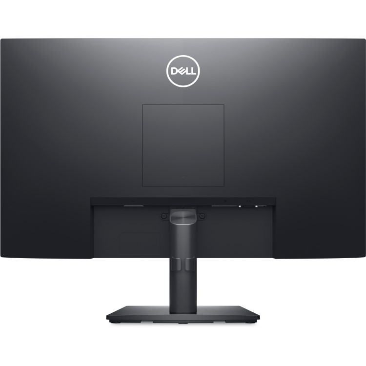 Dell E2425H 24" VA Full HD Monitor