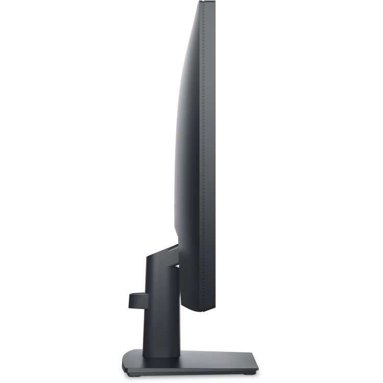 Dell E2425H 24" VA Full HD Monitor