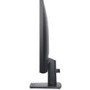 Dell E2425H 24" VA Full HD Monitor