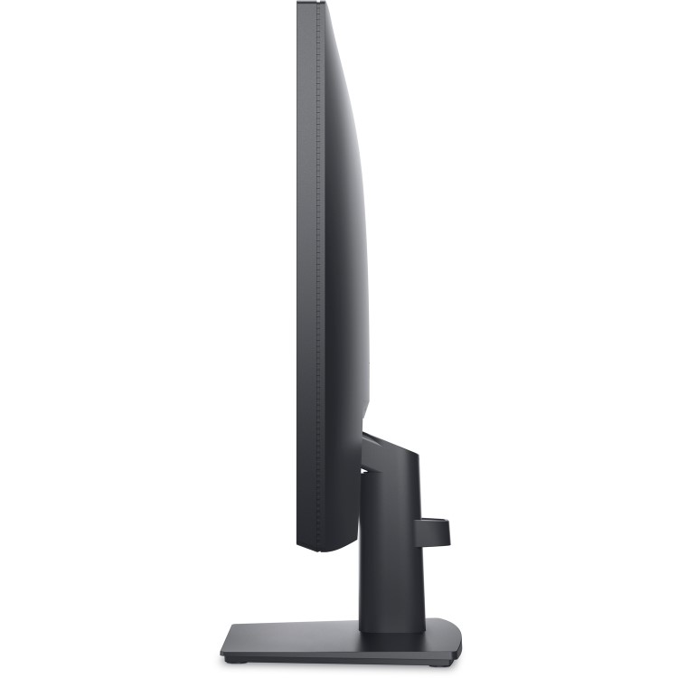 Dell E2425H 24" VA Full HD Monitor