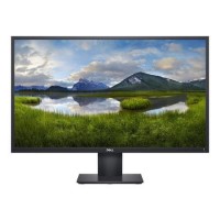 Dell E2720H 27" IPS Full HD Monitor