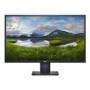 Dell E2720H 27" IPS Full HD Monitor